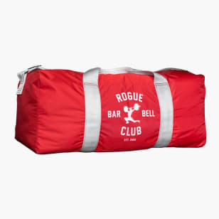 Sac a best sale dos crossfit rogue